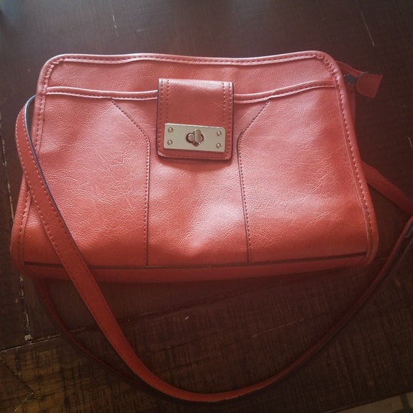 *Last Chance* Fall Purse - Picture 3 of 4